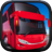 icon Bus Simulator 2024(Simulatore di autobus: rivendica City) 2