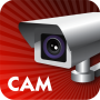 icon ProvisionCam(Provision CAM)