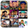 icon Hausa Series Films(Hausa Live Series Films Dyrsku'n)