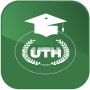 icon UTH Estudiantes (UTH Estudiantes
)