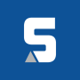 icon STUDOMAT(STUDOMAT
)
