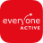 icon Everyone Active(Tutti attivi
) 5.18