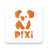 icon Pixi Wallpapers(Sfondi / video live 4D) 0.36-googleplay