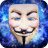 icon Anonymous Camera(Fotocamera maschera anonima) 7.2.7
