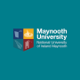 icon Maynooth University App (Maynooth University App
)