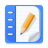 icon Nuts Note(Blocco note: note e Easy Notebook) 1.4.1