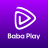 icon Baba Play(Cockroach FM - Audio e video) 3.1.7