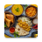 icon Indian Recipes(Ricette di cibo indiano) 2.1.5
