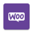 icon WooCommerce(WooCommerce HubSpot
) 16.4