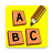 icon Sounds of Letters(Suoni di lettere: ABC) 3.1.1032