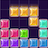 icon Block Puzzle Gem Blast(Block Puzzle Gem Blast
) 1.1.400