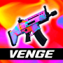 icon Venge(Venge Shotting Game
)