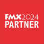 icon FMX Partner(FMX Partner 2024)