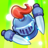 icon Raid Royal TD(Raid Royal: Tower Defense) 1.0.89