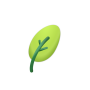 icon PlantCam(PlantCam: AI Plant Identifier)