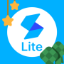 icon Setel Lite(Setel Lite: Fuel semplice e veloce)