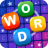 icon Find WordsPuzzle Game(parole Trova le parole - Puzzle gioco
) 1.58