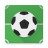 icon Liga(Liga - Risultati di calcio in diretta) 11.0.3