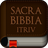 icon Bibbia in Italiano Riveduta(Bibbia in Italiano ITRIV) 2.9.03