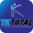 icon Tk Total Fitness(TK Total Fitness) 7.5.7