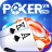 icon Poker_Pro.VN(Poker Pro.VN) 6.4.1