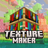 icon Textures Maker(Texture Maker per Minecraft PE) 1.5.9