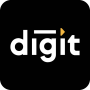 icon Digit Insurance (Assicurazione digitale)