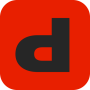 icon Depop - Buy & Sell Clothes App (Depop - Compra e vendi vestiti)