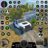 icon Long Road TripCar Simulator(Long Road Trip Simulatore di auto) 4.1