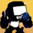 icon Ugh simulator Tankman(Ugh mod Dance Generator per FNF Fireday night
) 1.0.0
