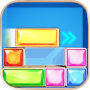 icon Jewel Sliding® - Block Puzzle