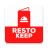 icon RestoKeep(Ristorante e bar Fatturazione POS) 2.5.70