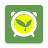 icon Garden Manager(Garden Manager: impianto di allarme) 1.8.2