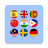 icon All Language Translator(All Language Translator
) 1.147