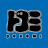 icon DoKomi 1.0.0