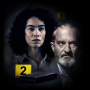 icon French Crime: Detective game