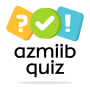 icon AZMIIB Quiz(Playground
)