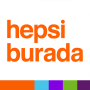 icon Hepsiburada(Hepsiburada: acquisti online)