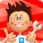 icon Mechanic Max(Mechanic Max - Gioco per bambini) 1.35