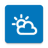 icon Weather ICM(Meteo ICM — previsioni del tempo) 1.5.5