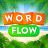 icon Word Flow(Word Glow: Word Search Puzzle Free - Anagram Games) 0.1.29