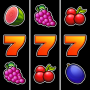 icon 777 Slots(777 Slot - Slot VIP Casino
)