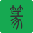 icon com.jiyuzhai.zhuanshuchaxun(richiesta Seal) 6.5