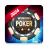 icon Winning Poker(Poker offline vincente™ - Texas Holdem
) 2.11.29
