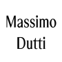 icon Massimo Dutti: Clothing store (Massimo Dutti: Negozio di abbigliamento)