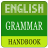icon English Grammar Handbook(Manuale di grammatica inglese) 2.7