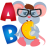 icon Alphabet(ABC Giochi - Inglese per bambini
) 1.7.2