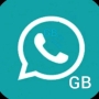 icon Status Downloader For Whatsapp(GB versione 222.0
)