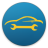 icon Simply Auto(Simply Auto: Manutenzione auto) 52.12