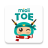 icon com.eup.migiitoeic(Migii Preparazione – Test TOEIC® LR) 1.6.4